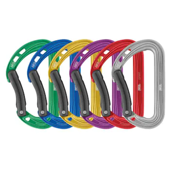 Spirit 6 Pack