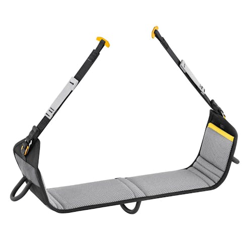 Petzl Podium Seat New