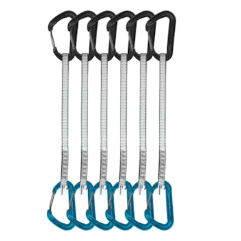 Dmm Aether Quickdraw