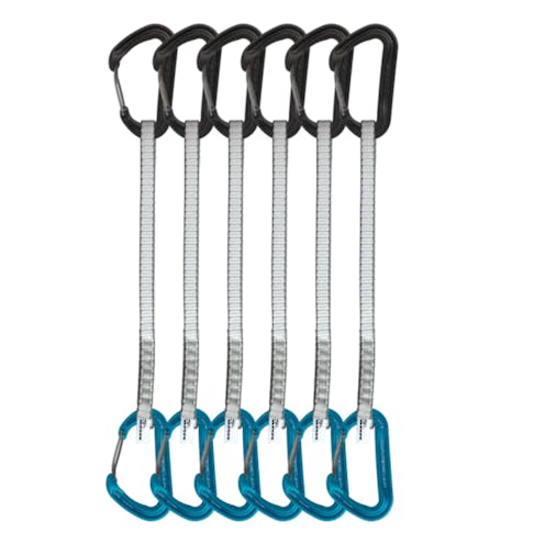 Dmm Aether Quickdraw