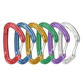 Wild Coutry Helium Multi