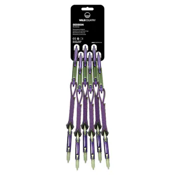 Wild-Country-Session-Quickdraw-Purple