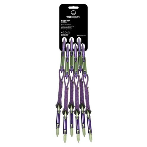 Wild-Country-Session-Quickdraw-Purple