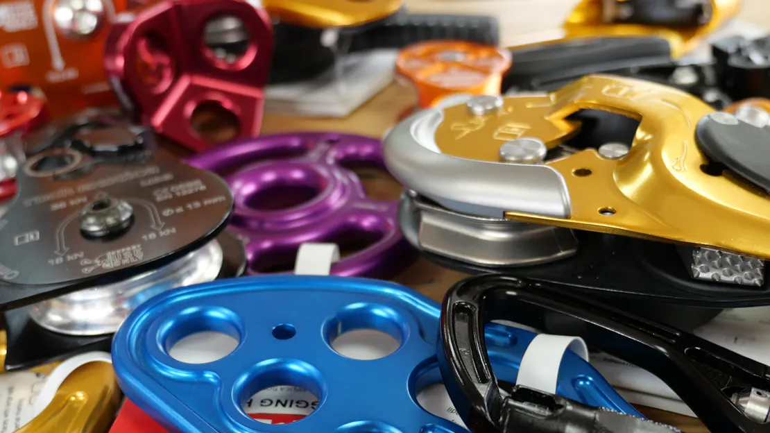 How to Hire Equipment?