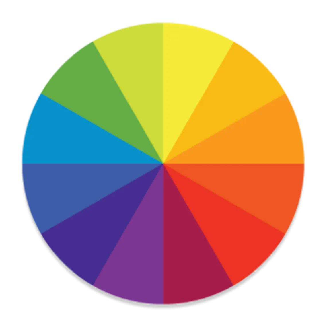 Colour