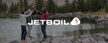 Jetboil