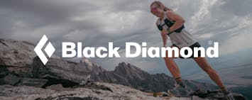 Black Diamond