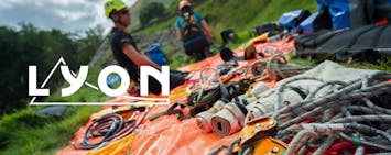 Lyon