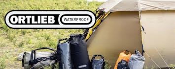 Ortlieb