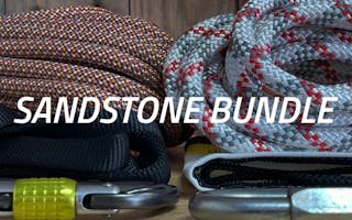 Sandstone Bundle
