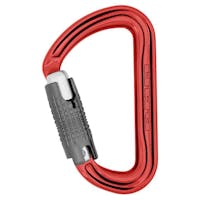 Carabiners