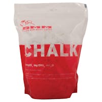 Chalk Bags & Chalk