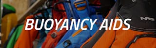 Buoyancy Aids