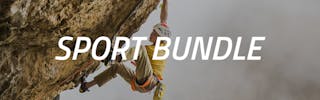 Sport Bundle