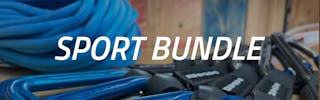 Sport Bundle