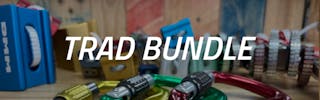 Trad Bundle