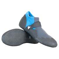 Water Shoes