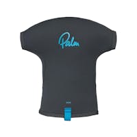 Gloves, Mitts & Pogies