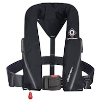 Gloves, Mitts & Pogies