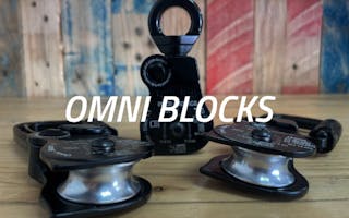 Omni Blocks