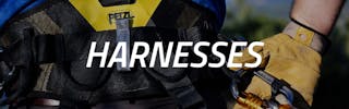 Harnesses
