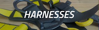 Harnesses
