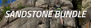 Sandstone Bundle