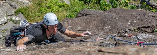 Learn to Lead - 5 Days