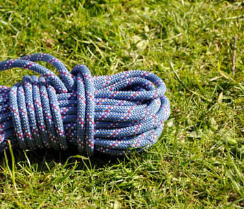 Climbing Hire