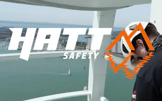 Hatt Safety