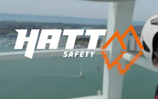 Hatt Safety