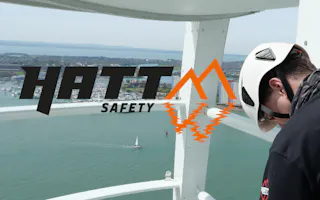 Hatt Safety