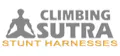 Climbing Sutra