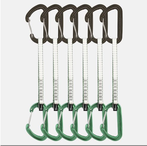 DMM Spectre Quickdraw