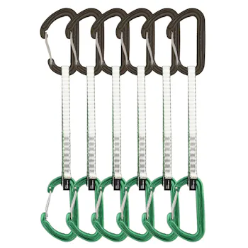 DMM Spectre Quickdraw