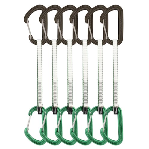 DMM Spectre Quickdraw