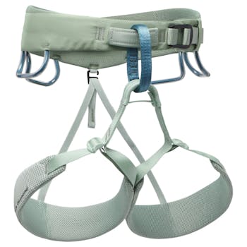Black Diamond Women's Momentum Harness