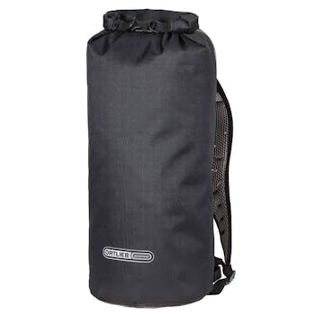 Ortlieb X-Plorer 35L Dry Backpack
