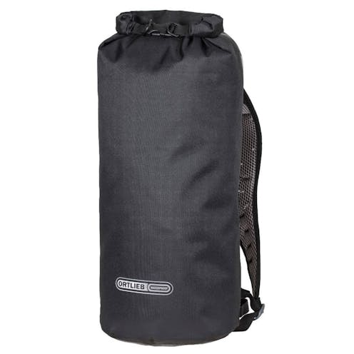 Ortlieb X-Plorer 35L Dry Backpack