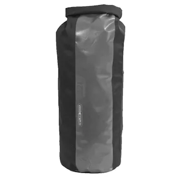 Ortlieb 22L Dry Bag