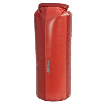 Ortlieb 22L Dry Bag