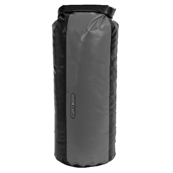 Ortlieb 13L Dry Bag