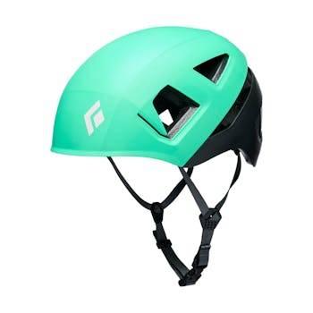 Black Diamond Capitan E Helmet