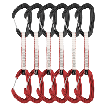 DMM Alpha Trad Quickdraw