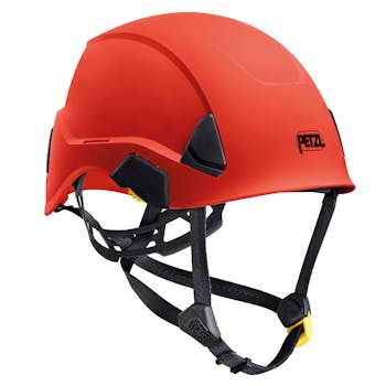 Petzl Strato Helmet
