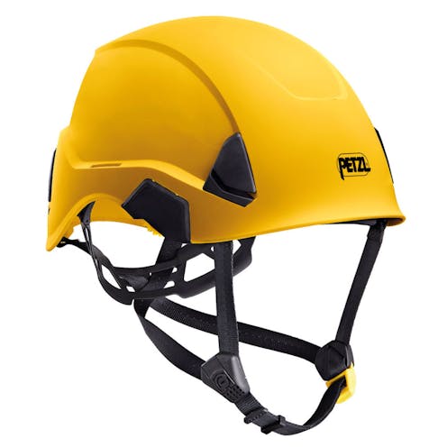 Petzl Strato Helmet