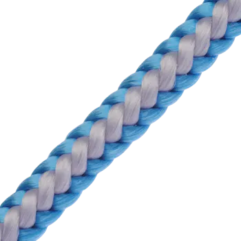 DMM Accessory Cord (by the metre)