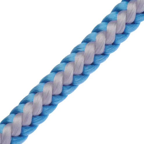 DMM Accessory Cord (by the metre)