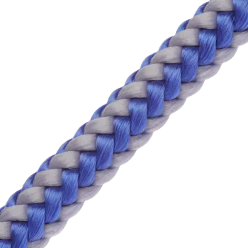 DMM Accessory Cord (by the metre)