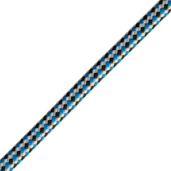DMM Accessory Cord (by the metre)